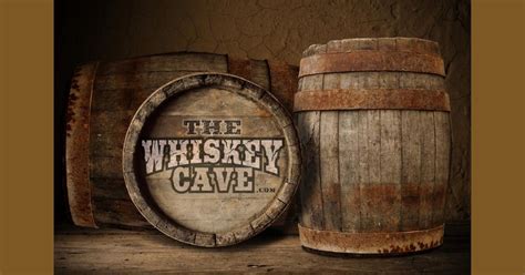 whiskey cave|jack daniel's shop online.